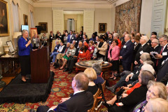 Trinity_4-16-2024_190