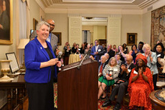 Trinity_4-16-2024_191