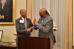 Trinity_4-16-2024_192