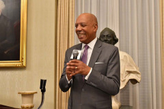 Trinity_4-16-2024_193