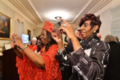 Trinity_4-16-2024_198