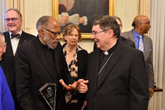 Trinity_4-16-2024_199