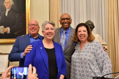 Trinity_4-16-2024_200