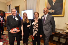 Trinity_4-16-2024_201