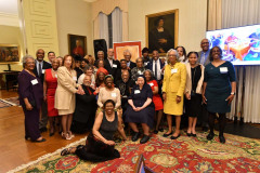 Trinity_4-16-2024_206