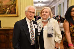 Trinity_4-16-2024_207