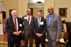 Trinity_4-16-2024_208