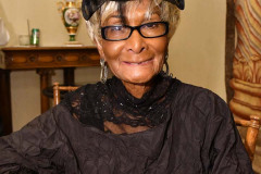 Trinity_4-16-2024_209