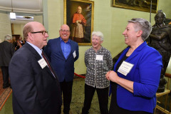 Trinity_4-16-2024_216