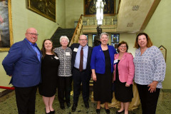 Trinity_4-16-2024_217