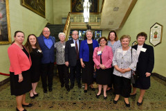 Trinity_4-16-2024_218