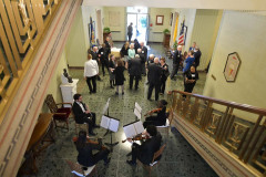 Trinity-3-25-2025-009
