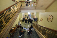 Trinity-3-25-2025-010