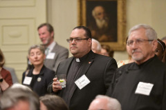 Trinity-3-25-2025-093