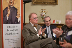 Trinity-3-25-2025-098