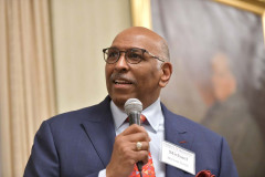 Trinity-3-25-2025-100