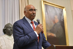 Trinity-3-25-2025-101