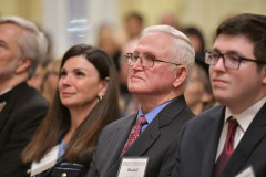 Trinity-3-25-2025-103