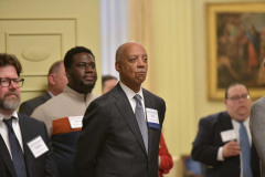 Trinity-3-25-2025-105