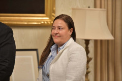 Trinity-3-25-2025-108