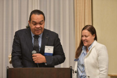 Trinity-3-25-2025-109