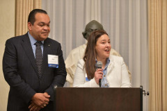 Trinity-3-25-2025-112