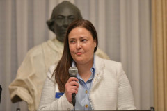 Trinity-3-25-2025-115