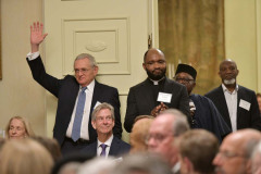 Trinity-3-25-2025-116