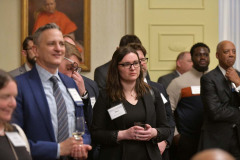 Trinity-3-25-2025-117