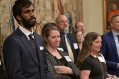 Trinity-3-25-2025-118