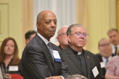 Trinity-3-25-2025-123