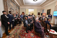 Trinity-3-25-2025-124