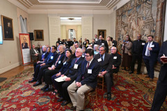 Trinity-3-25-2025-125