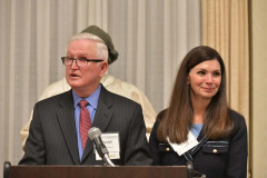 Trinity-3-25-2025-131