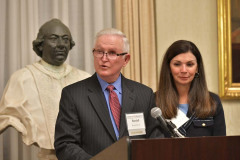 Trinity-3-25-2025-132