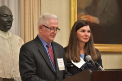 Trinity-3-25-2025-133