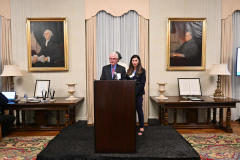 Trinity-3-25-2025-134