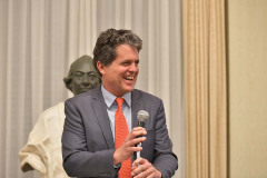 Trinity-3-25-2025-139