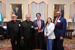 Trinity-3-25-2025-140