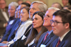 Trinity-3-25-2025-143