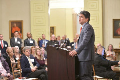 Trinity-3-25-2025-148