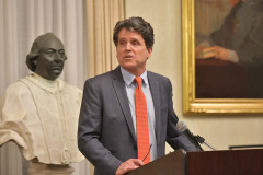 Trinity-3-25-2025-152