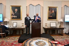 Trinity-3-25-2025-155