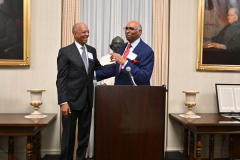 Trinity-3-25-2025-156