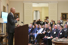 Trinity-3-25-2025-157