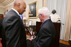 Trinity-3-25-2025-163