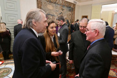 Trinity-3-25-2025-165