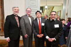 Trinity-3-25-2025-172