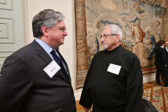 Trinity-3-25-2025-173