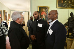 Trinity-3-25-2025-179